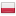 seltrade.pl hosted country