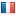 seltrade.pl server is located in France